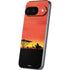 Disney The Lion King Pride Rock Crew Google Pixel 9 Skin